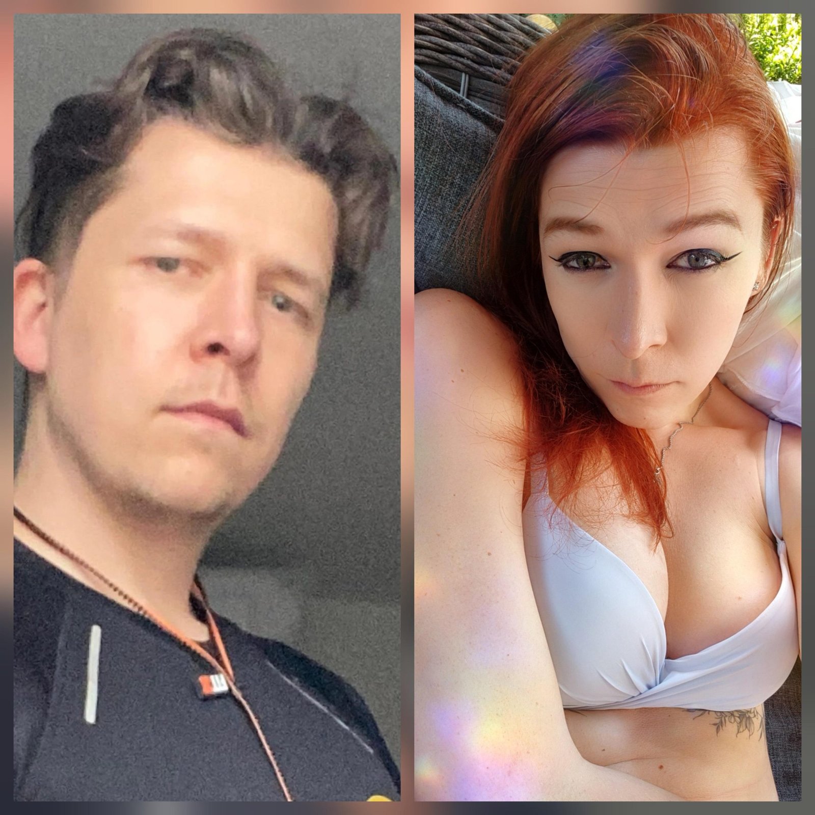 Transformation 73