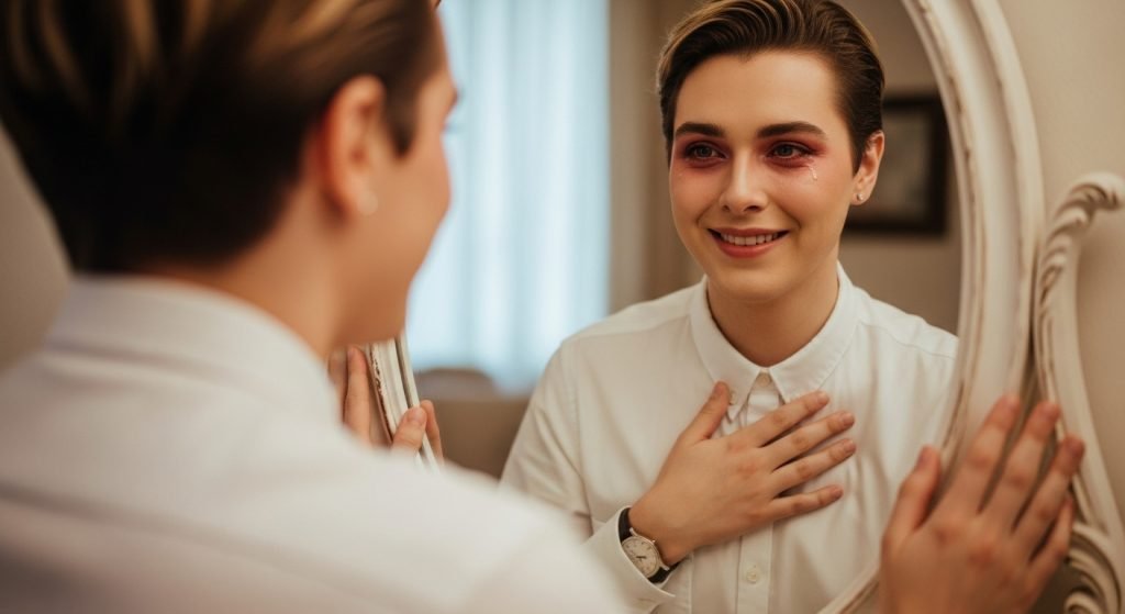 Psychological and Emotional Impact
