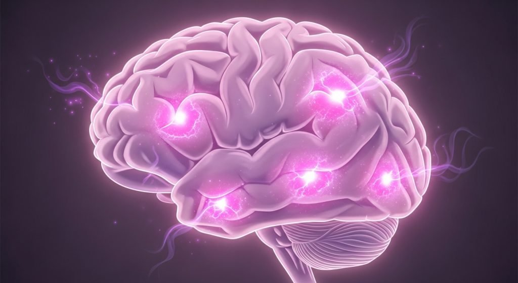 The Psychological Effects of Sissy Brainwashing