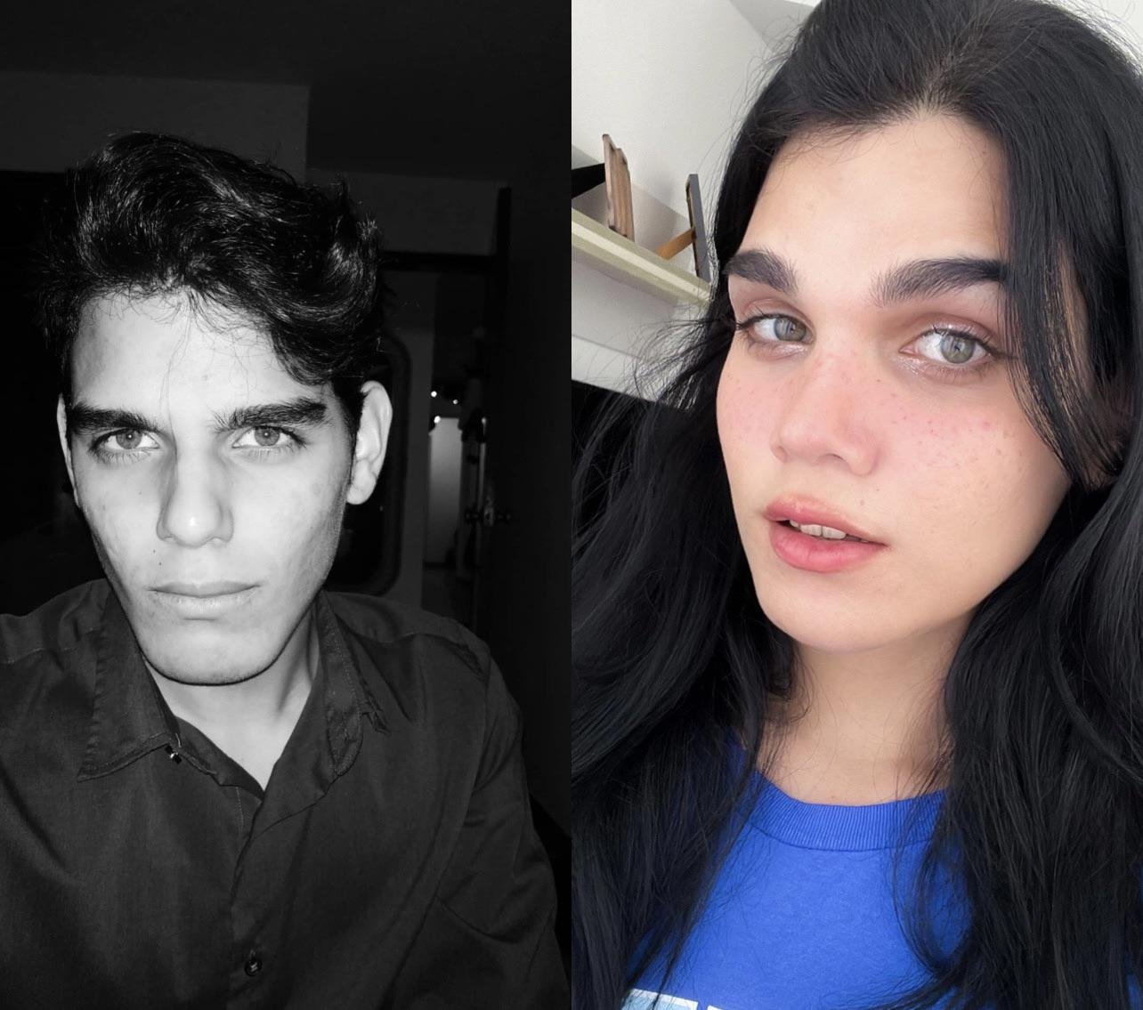 Transformation 72