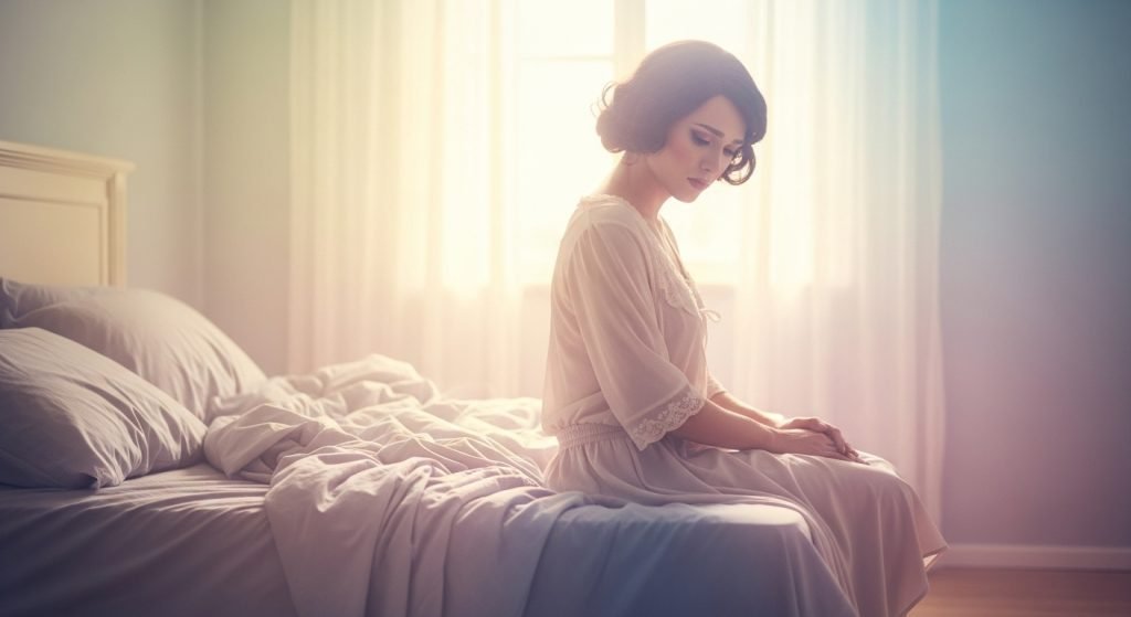 Coping If Love Isn’t Returned