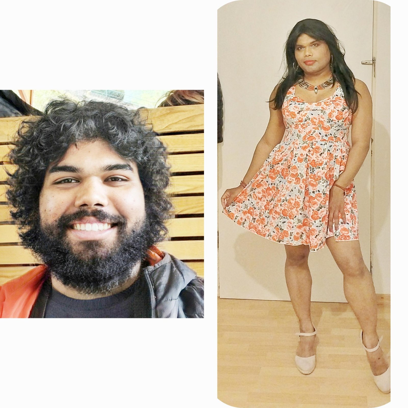 Transformation 26