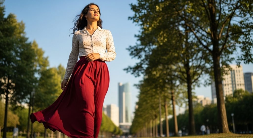 Building Emotional Resilience