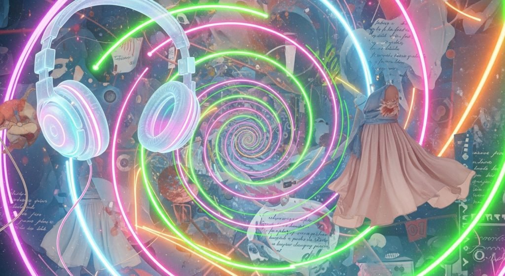 Why These Techniques Are So Powerful in Feminization