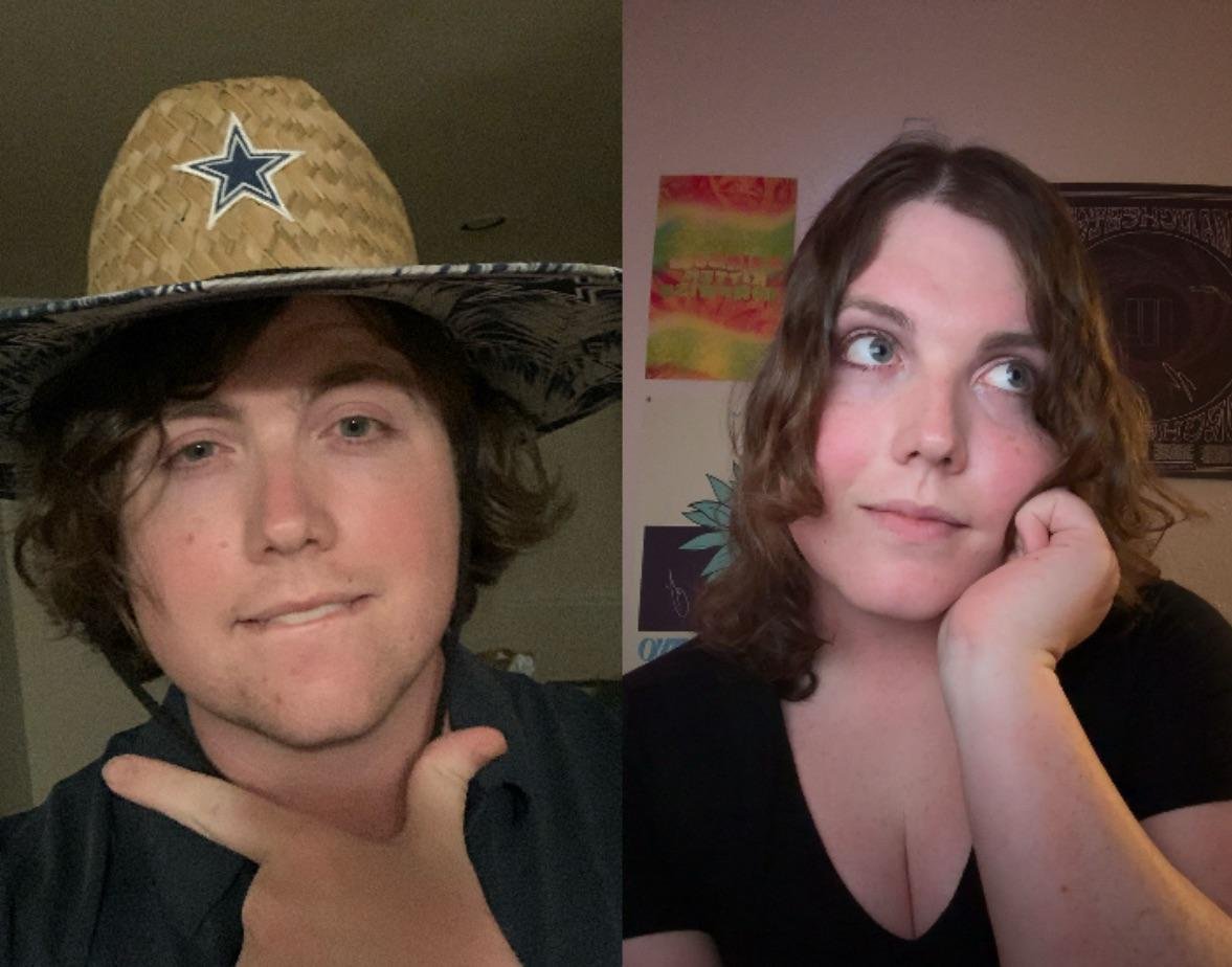 Transformation 33