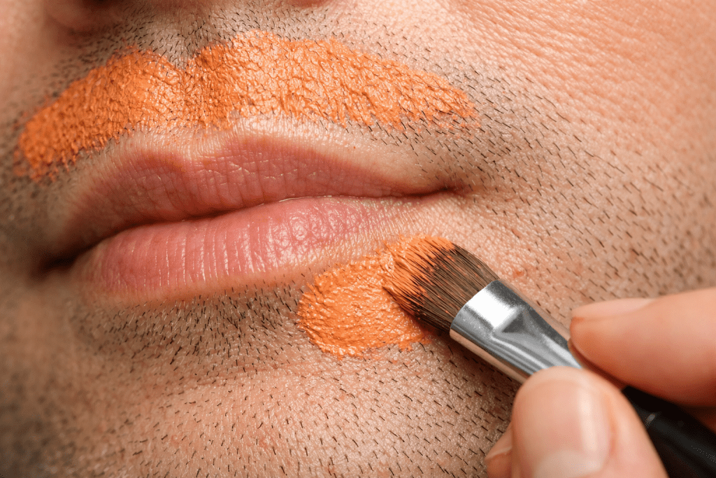 The Ultimate Sissy Makeup Guide for Beginners(Male to Female Transformation)