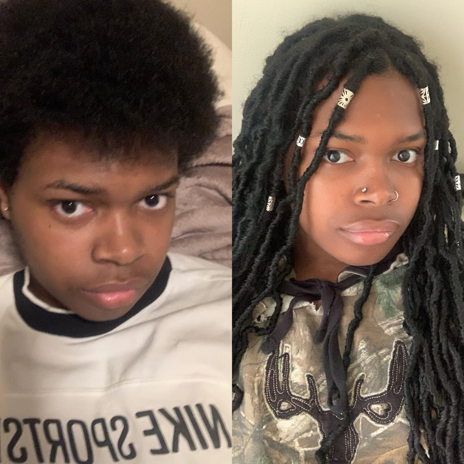 Transformation 71