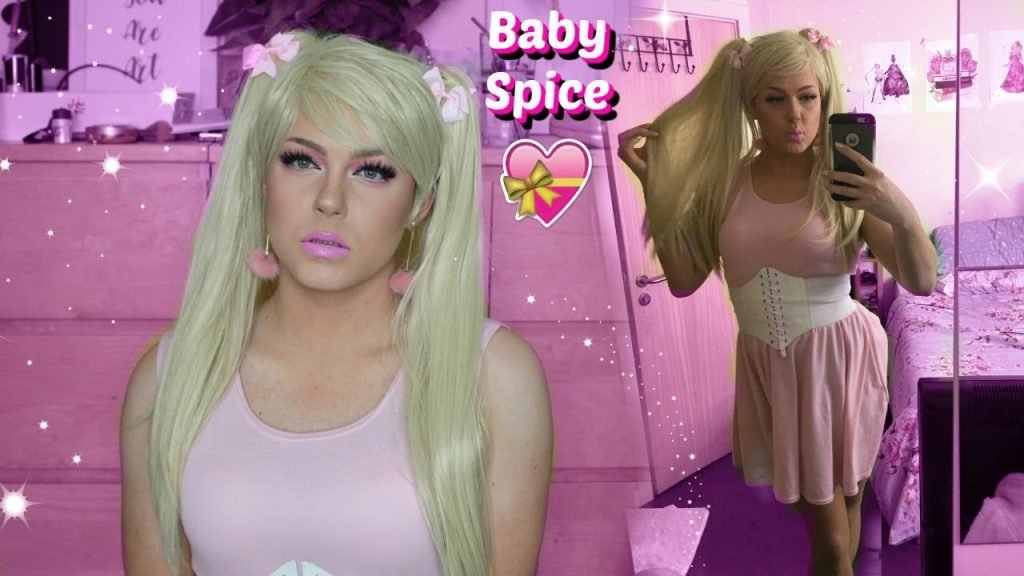 Sissy Transformation Stories