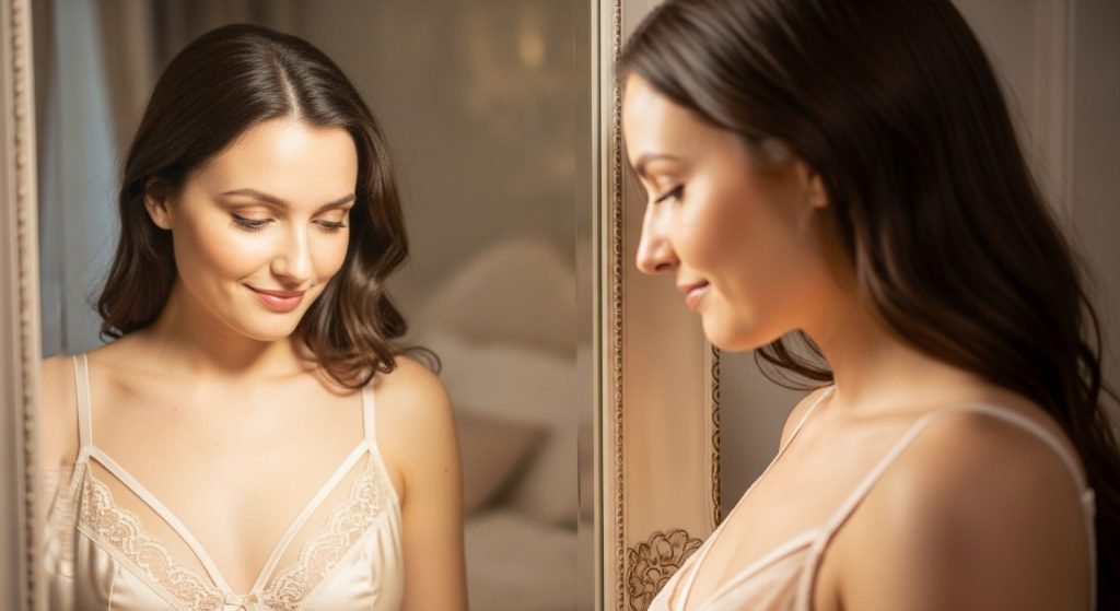Step-by-Step Ritual Guide