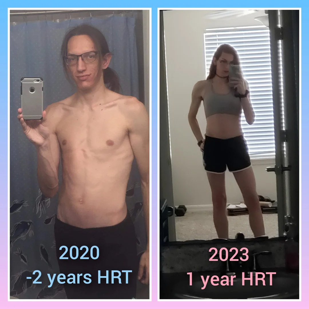 Transformation 3