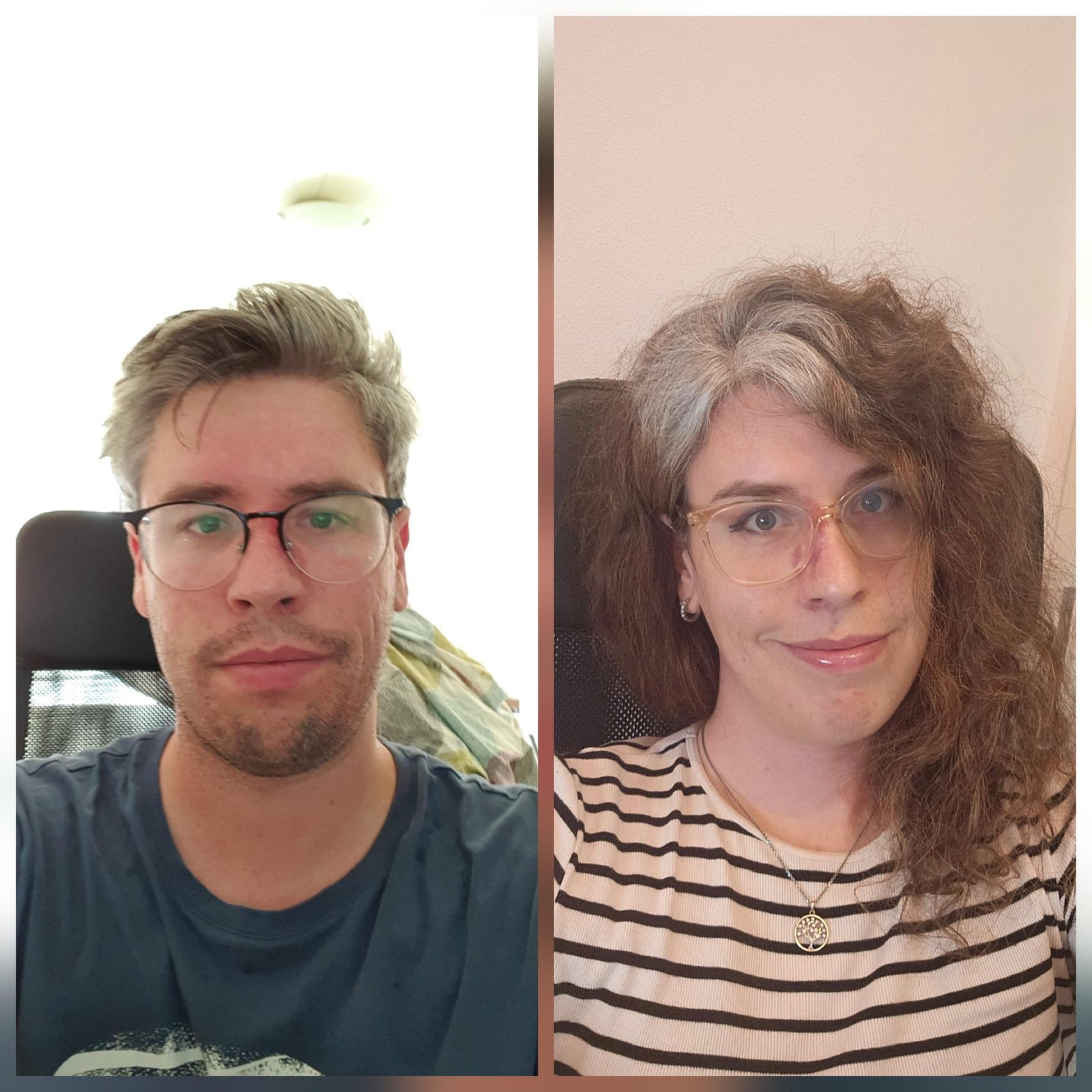 Transformation 51