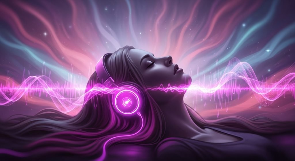 How to Use Hypno Affirmations Effectively