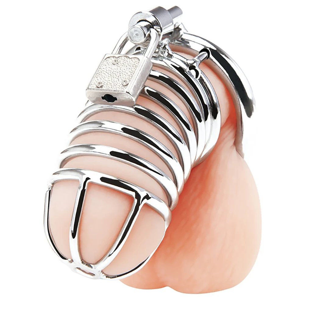 What Is Sissy Chastity?
