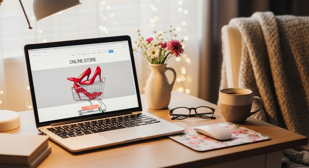 Buying Guide for Sissy Shoes
