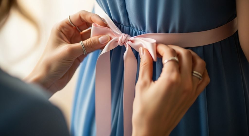Benefits of Feminization for Mental Health - Reducing Anxiety Through Gender Expression