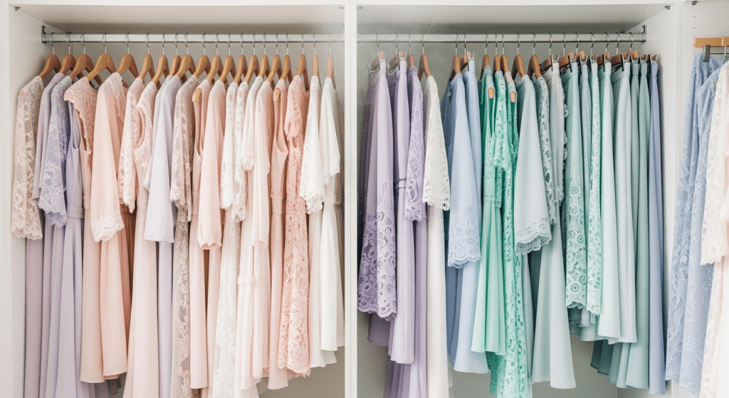 Align Dresses, Skirts, and Uniforms