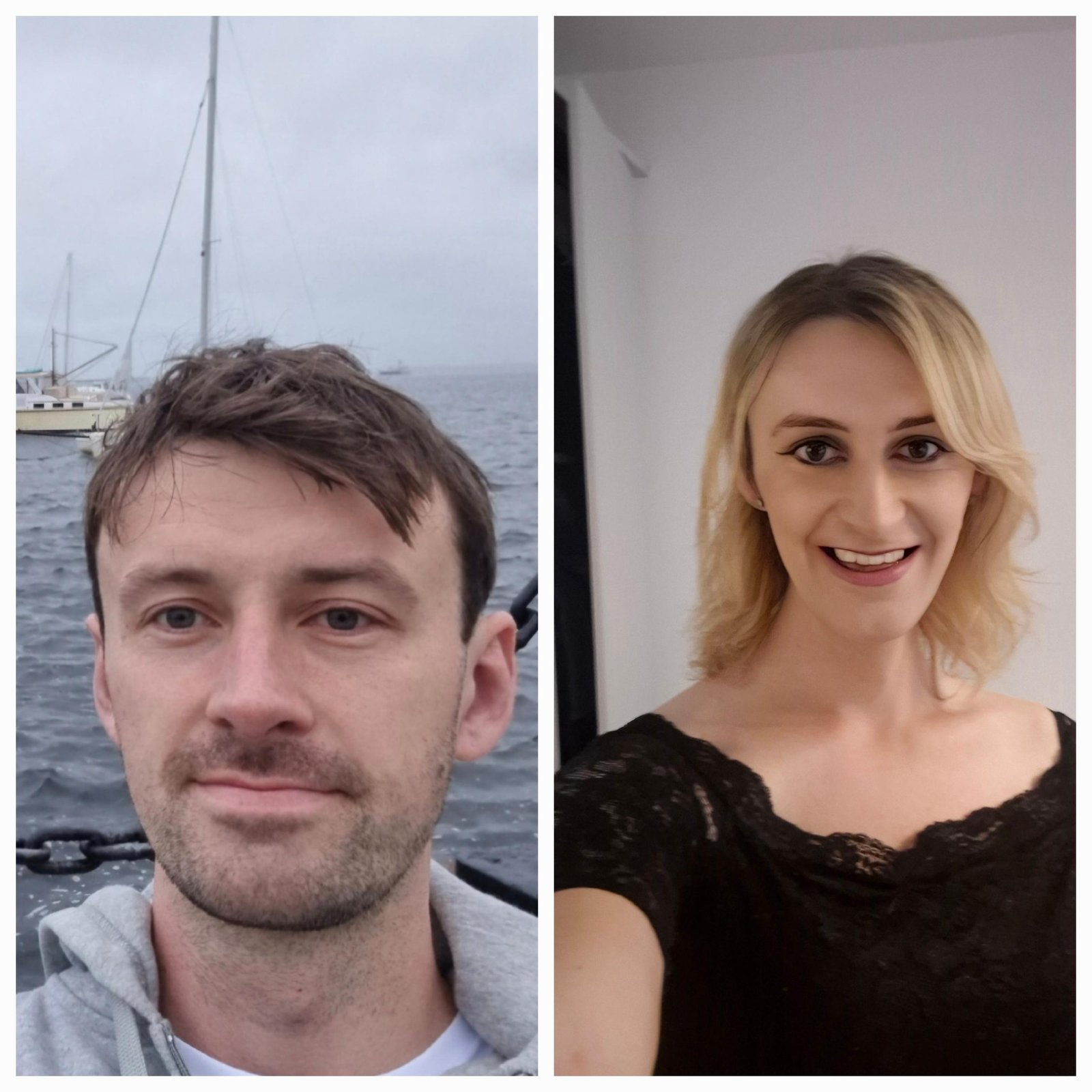 Transformation 89