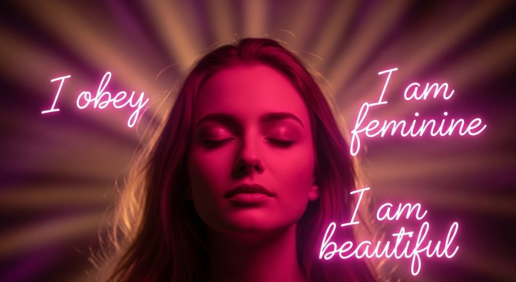 What Are Hypno Affirmations and How Do They Rewire the Mind?