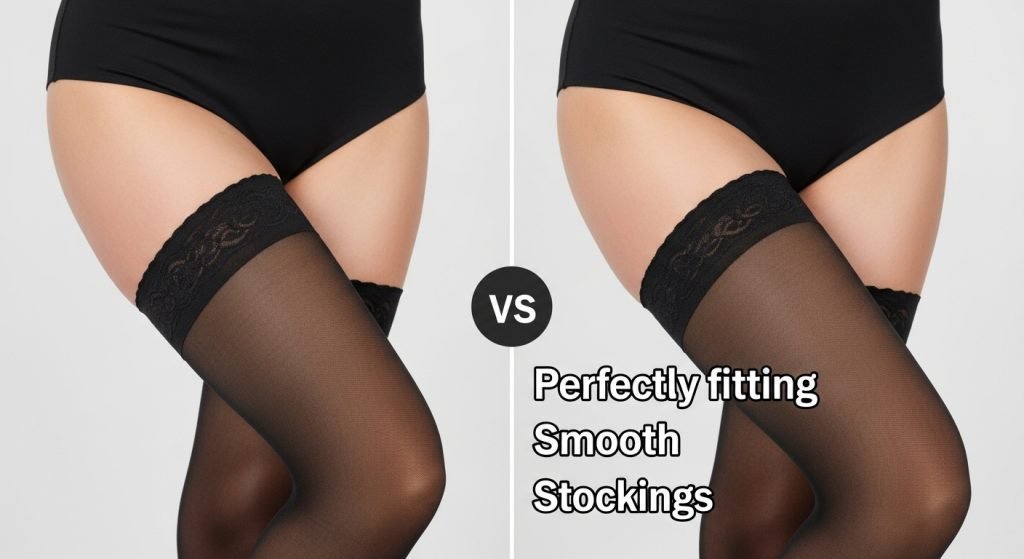 Styling Mistakes to Avoid