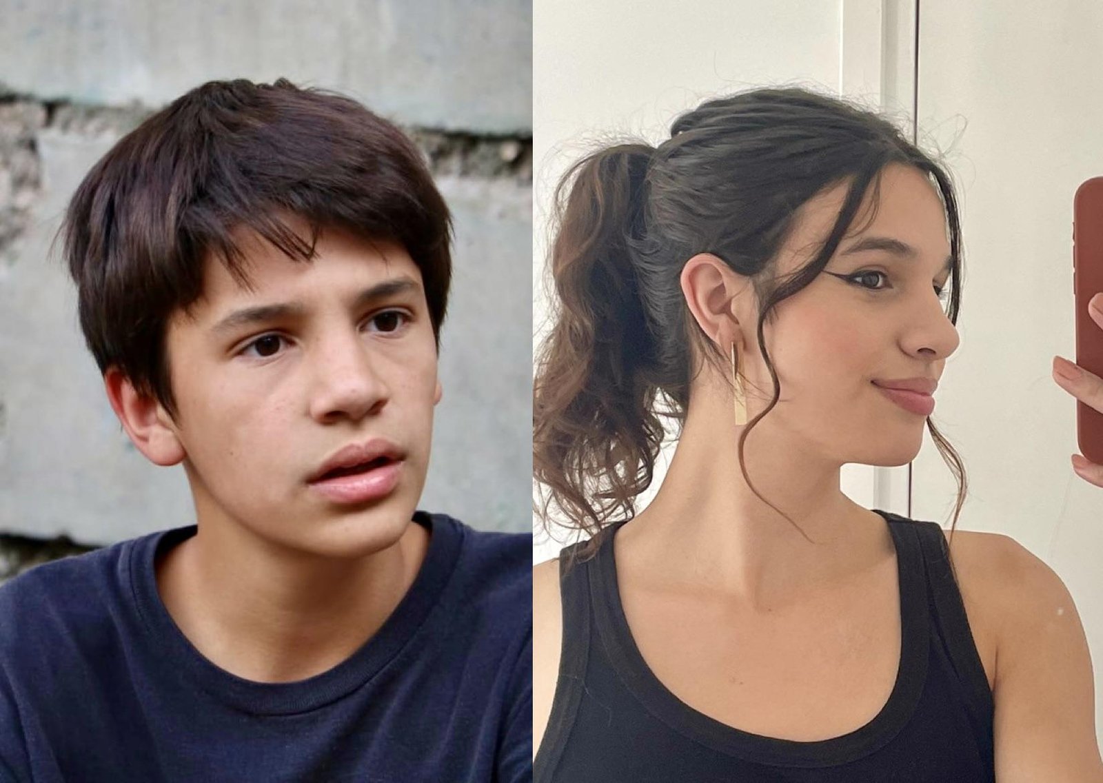 Transformation 97