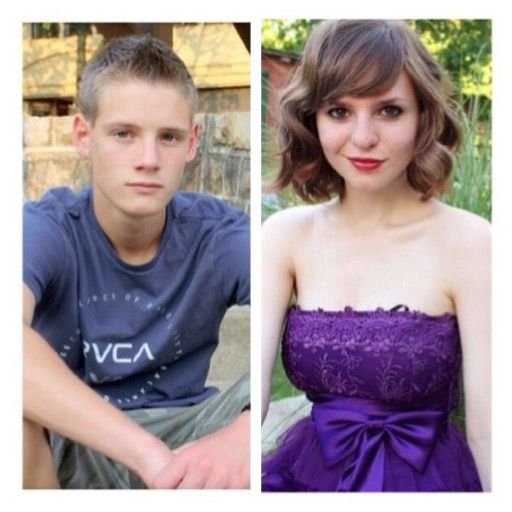 Transformation 9
