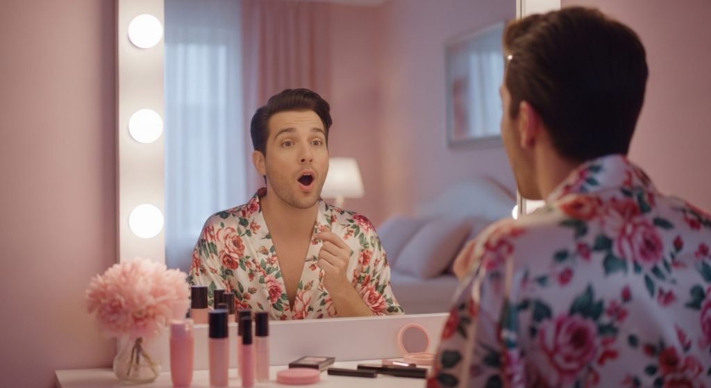 What Is Feminization Voice Training?