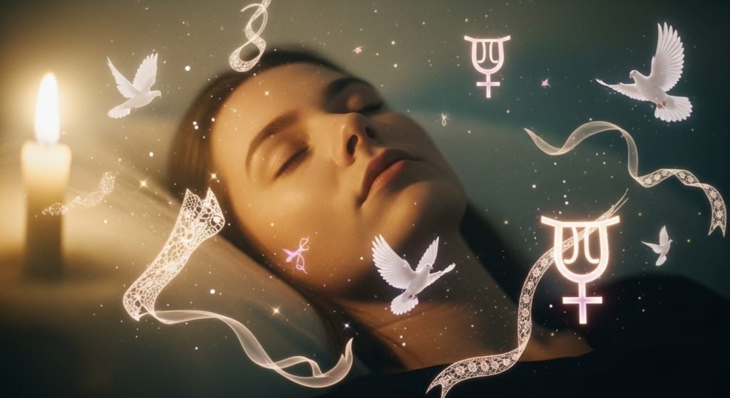 ededcdeeWant to Try It Yourself? Here’s How to Experience a Hypno Trigger