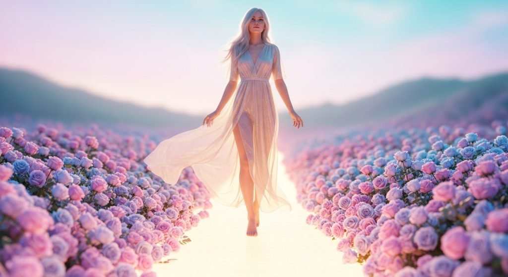 Trusting the Feminization Process