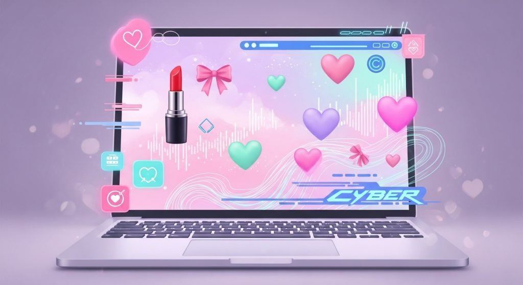 How to Find Community as a Sissy-Exploring Online Communities for Sissies