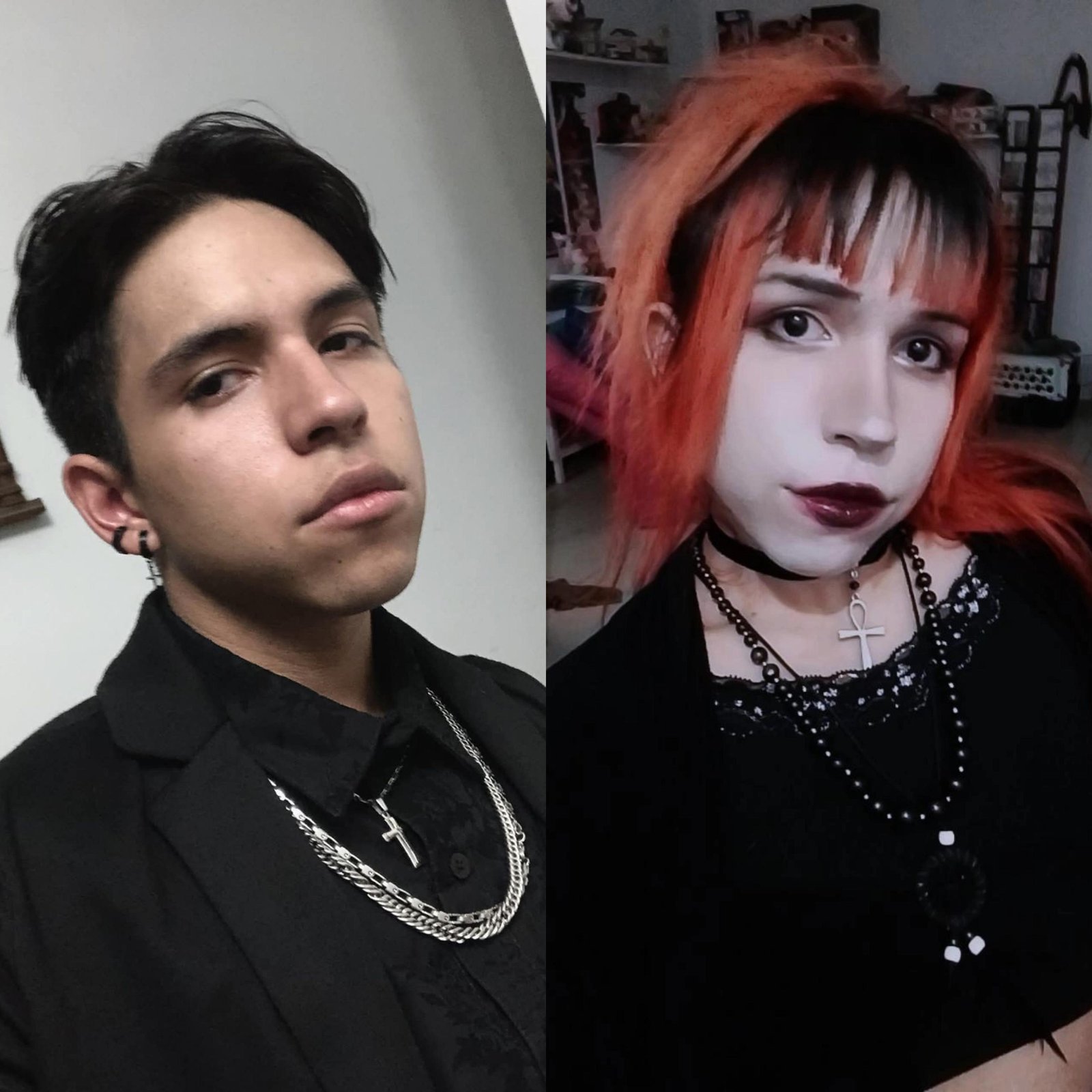 Transformation 84
