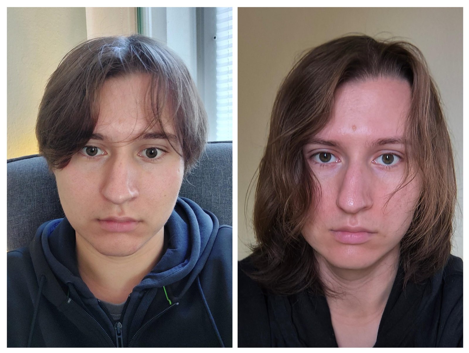Transformation 56