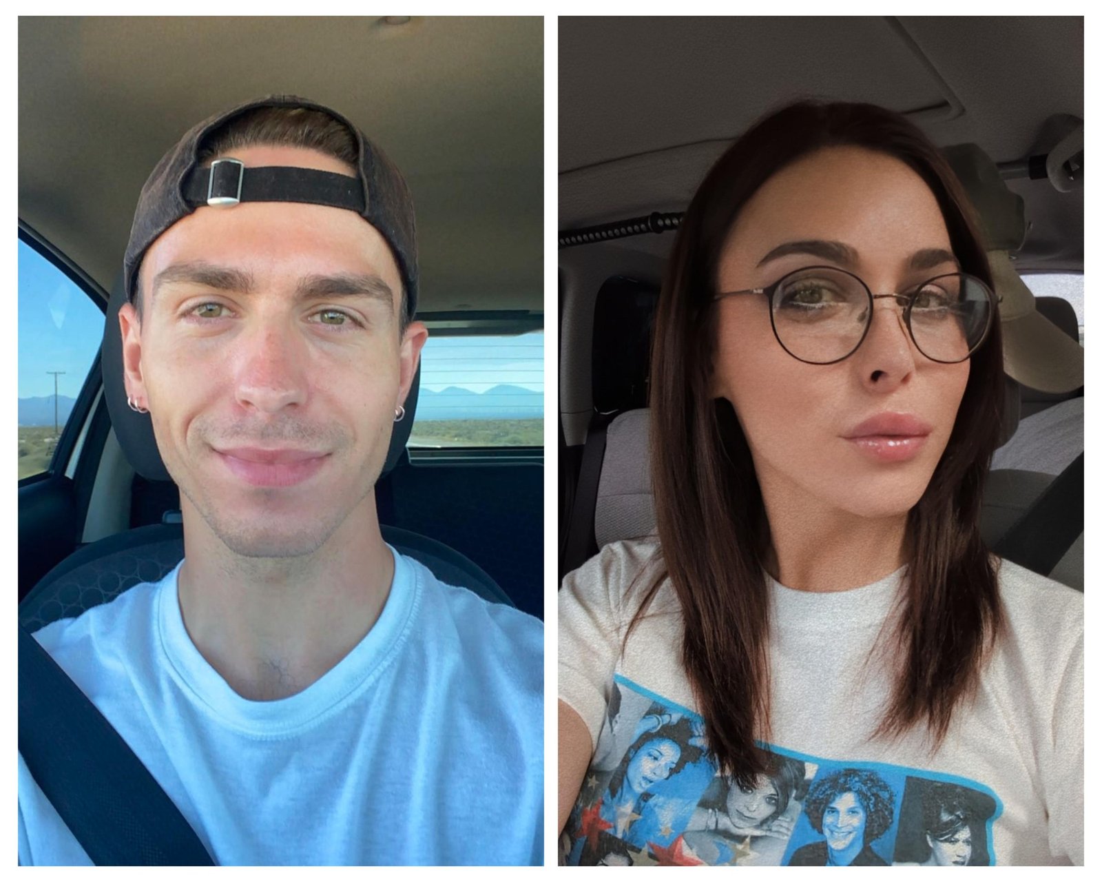 Transformation 53