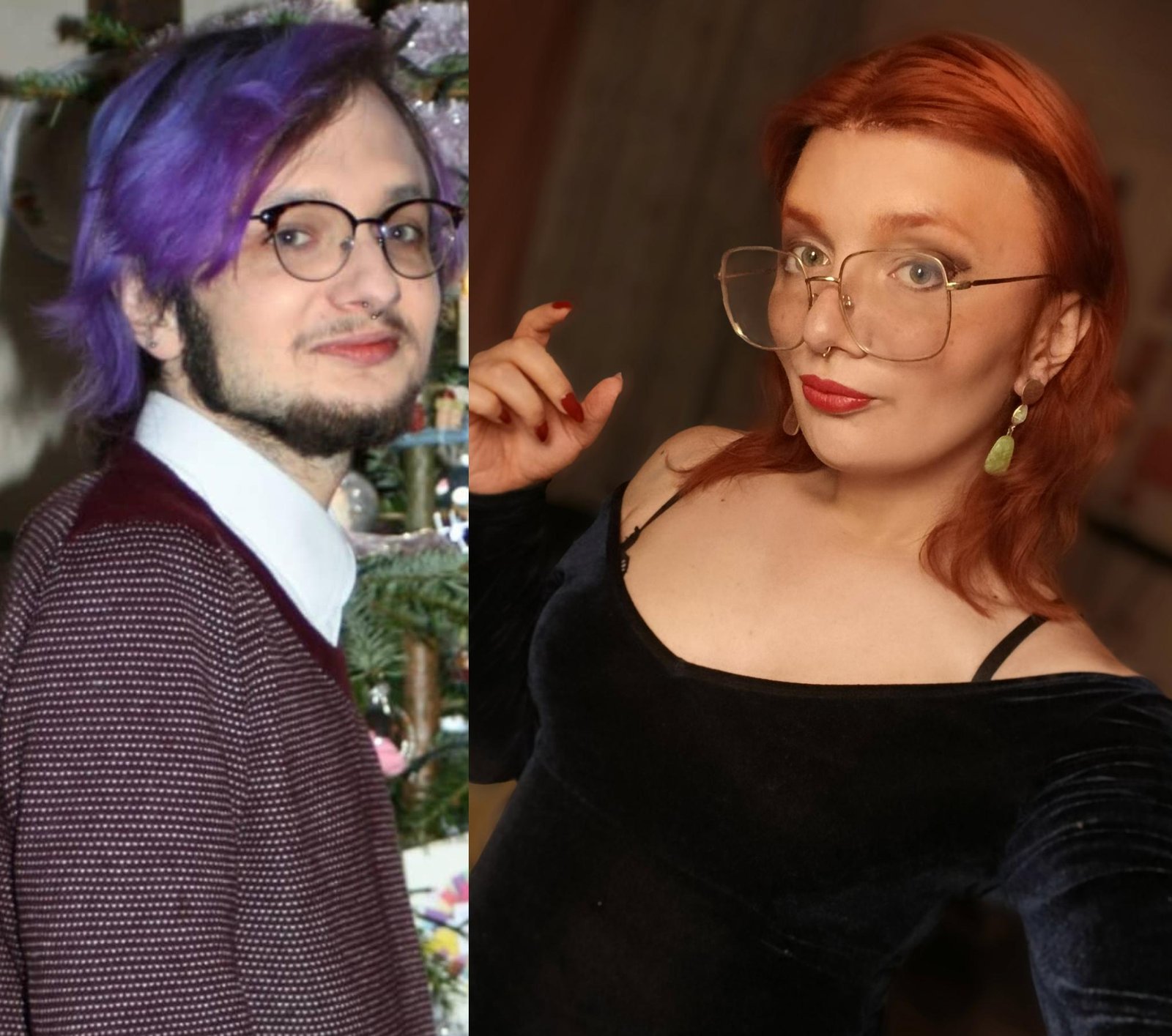 Transformation 38