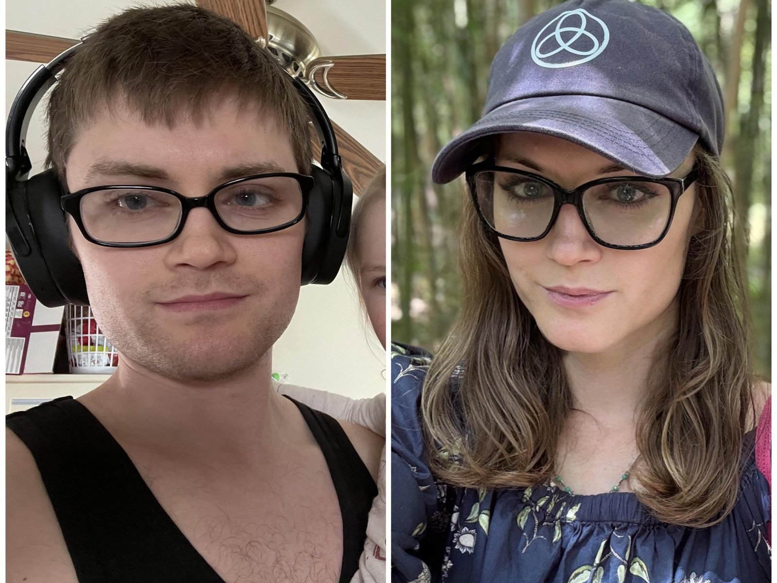 Transformation 75