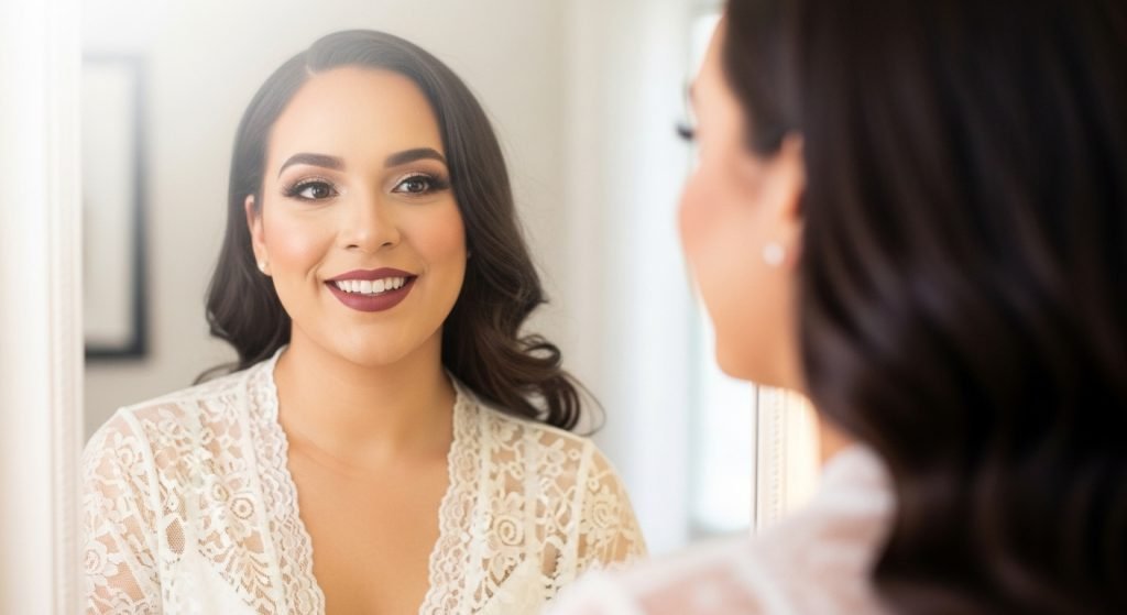 Mindset Shift – From Shame to Sensual Confidence