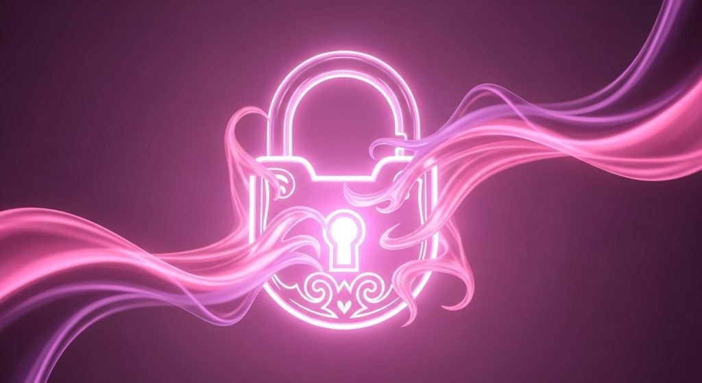 Mental Triggers: Linking Denial to Pleasure