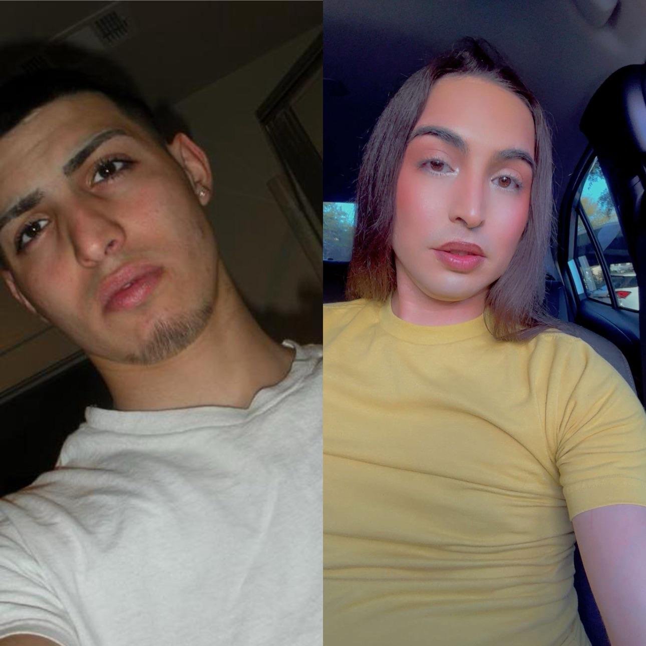 Transformation 79