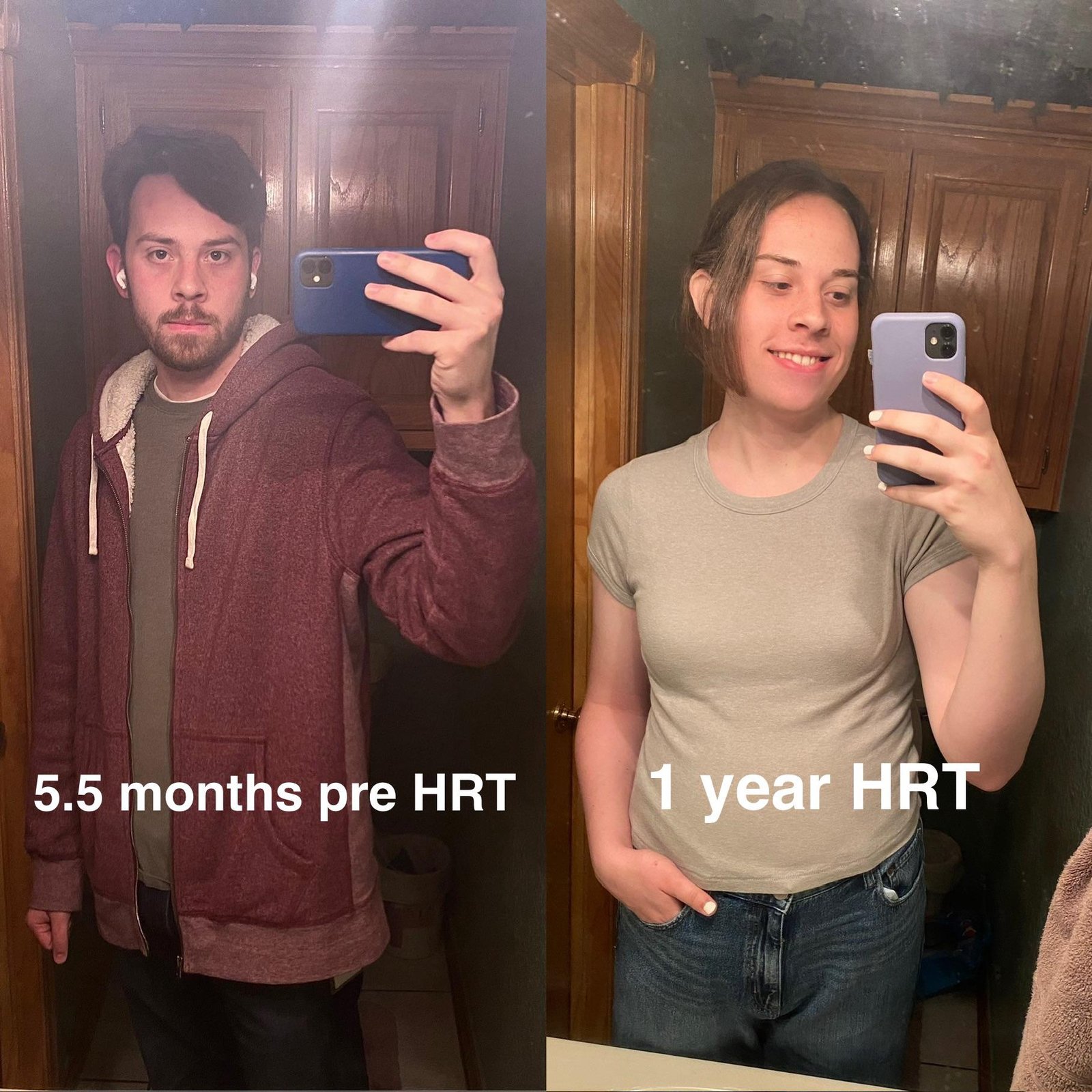 Transformation 88