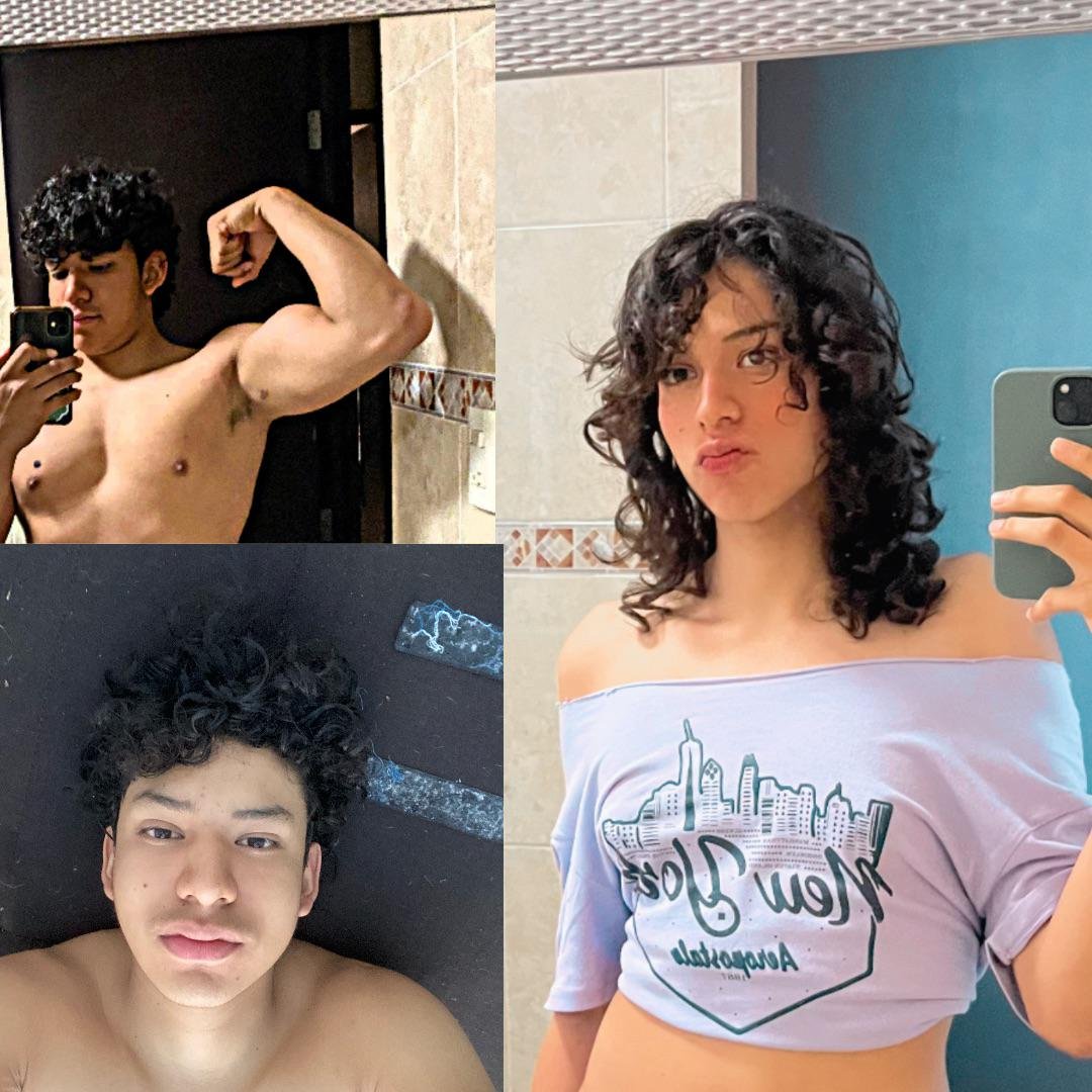 Transformation 57