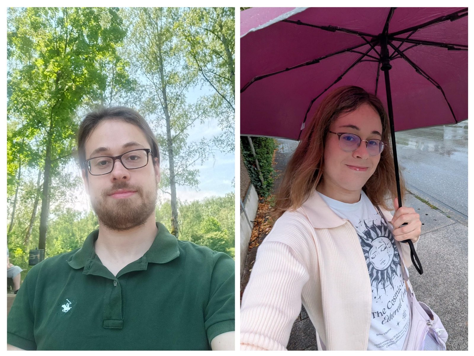 Transformation 59