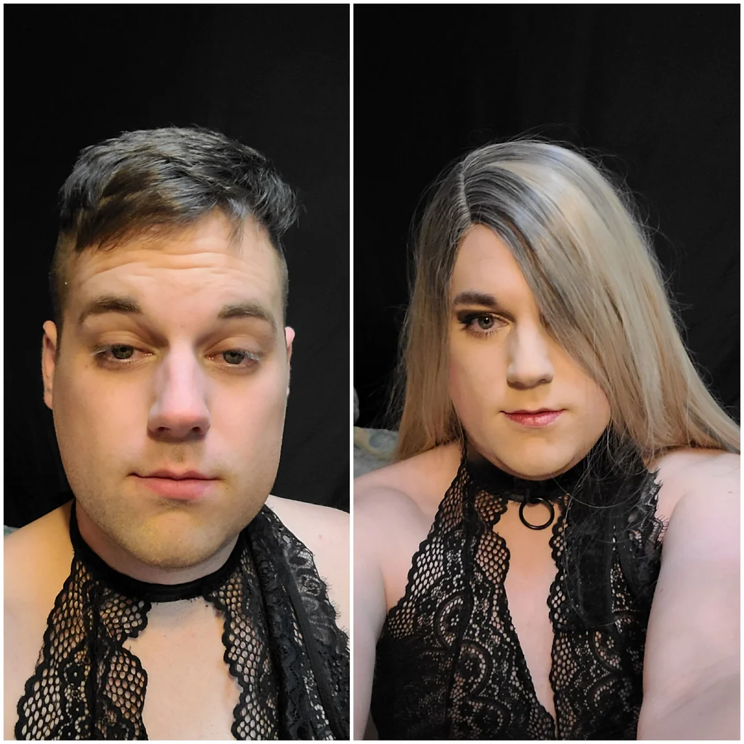 Transformation 13