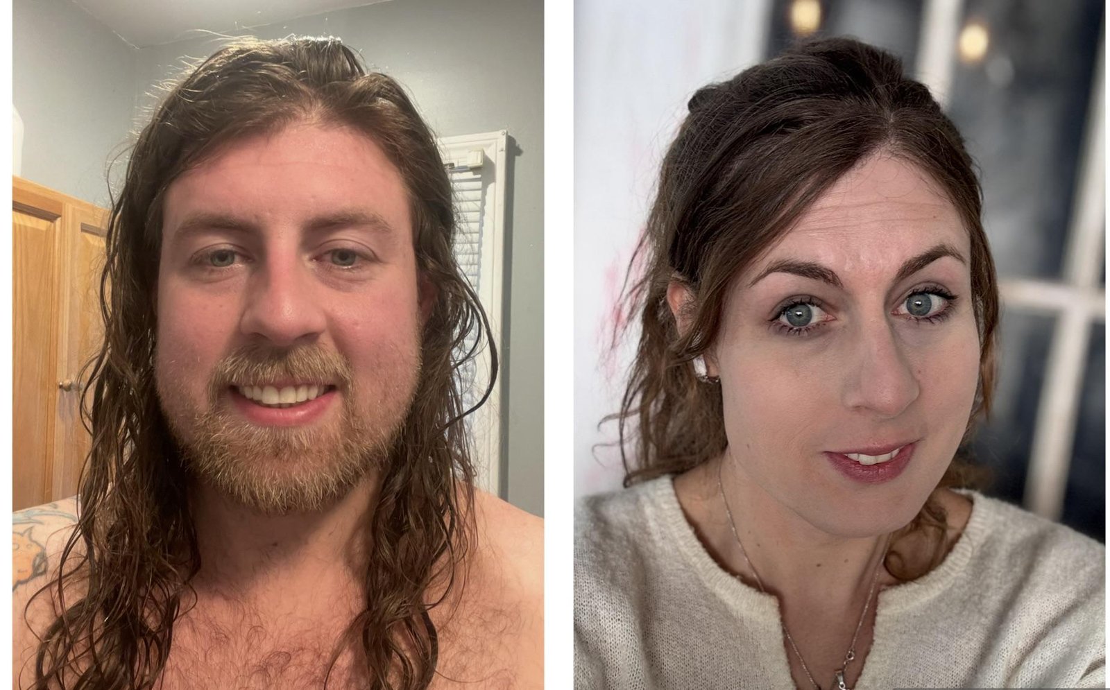 Transformation 28