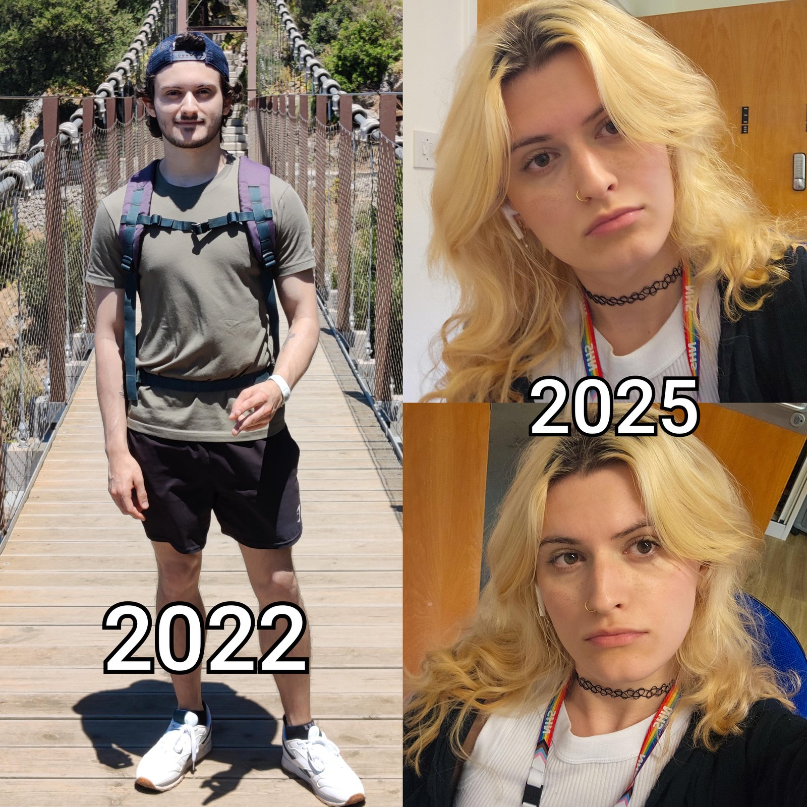 Transformation 35