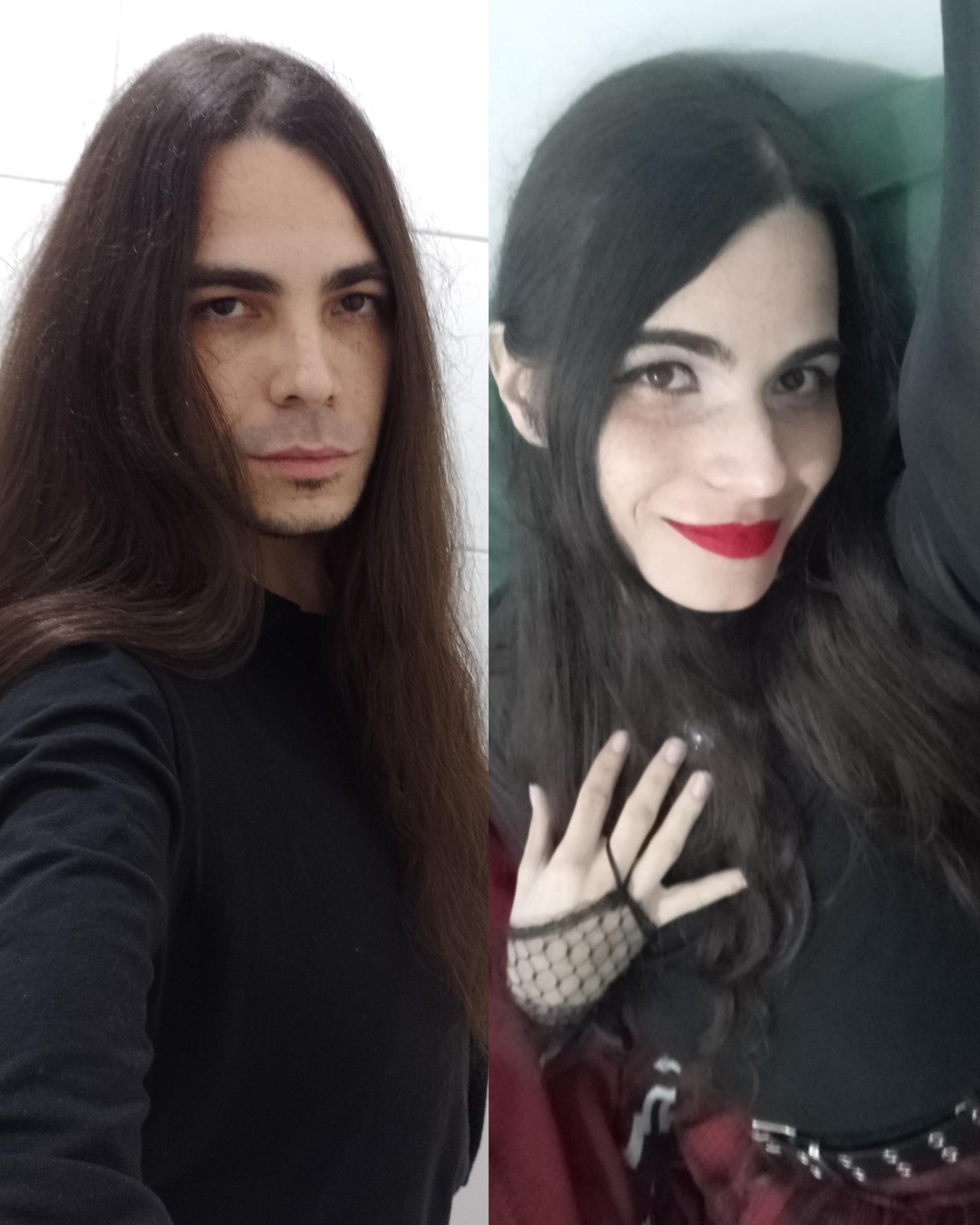 Transformation 100
