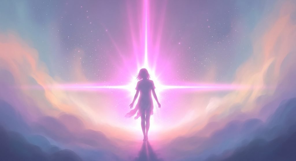 Finding Deeper Satisfaction