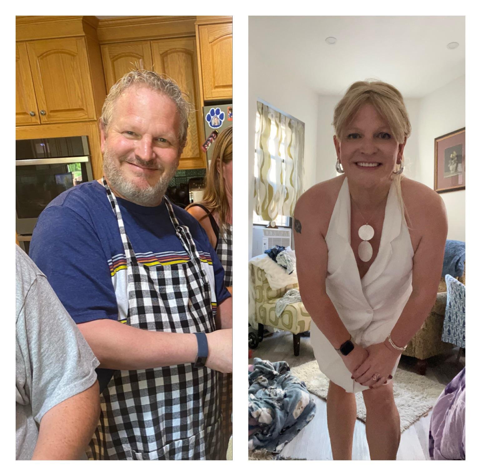 Transformation 66