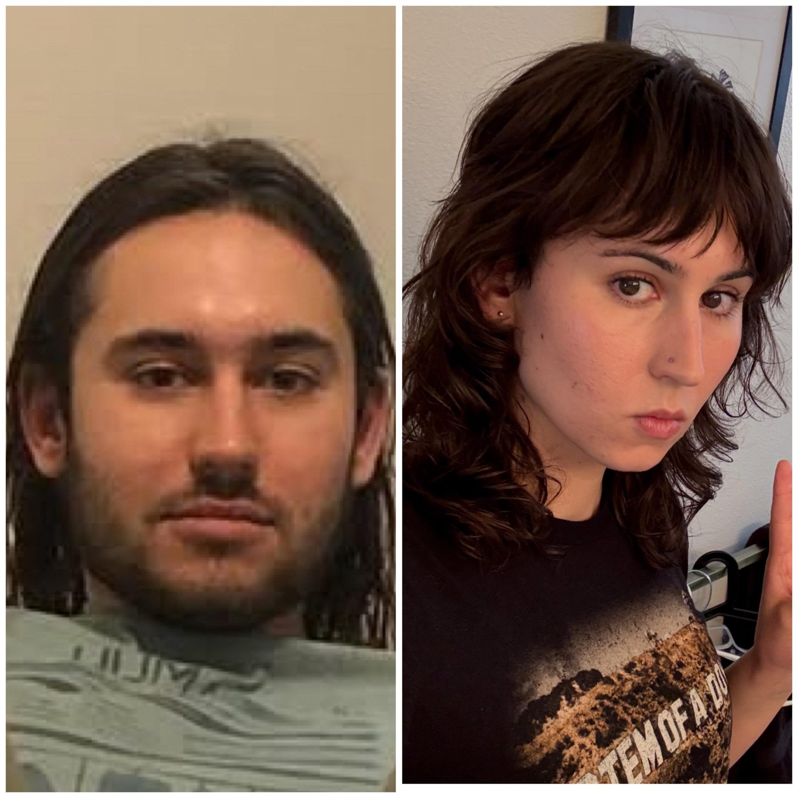 Transformation 46