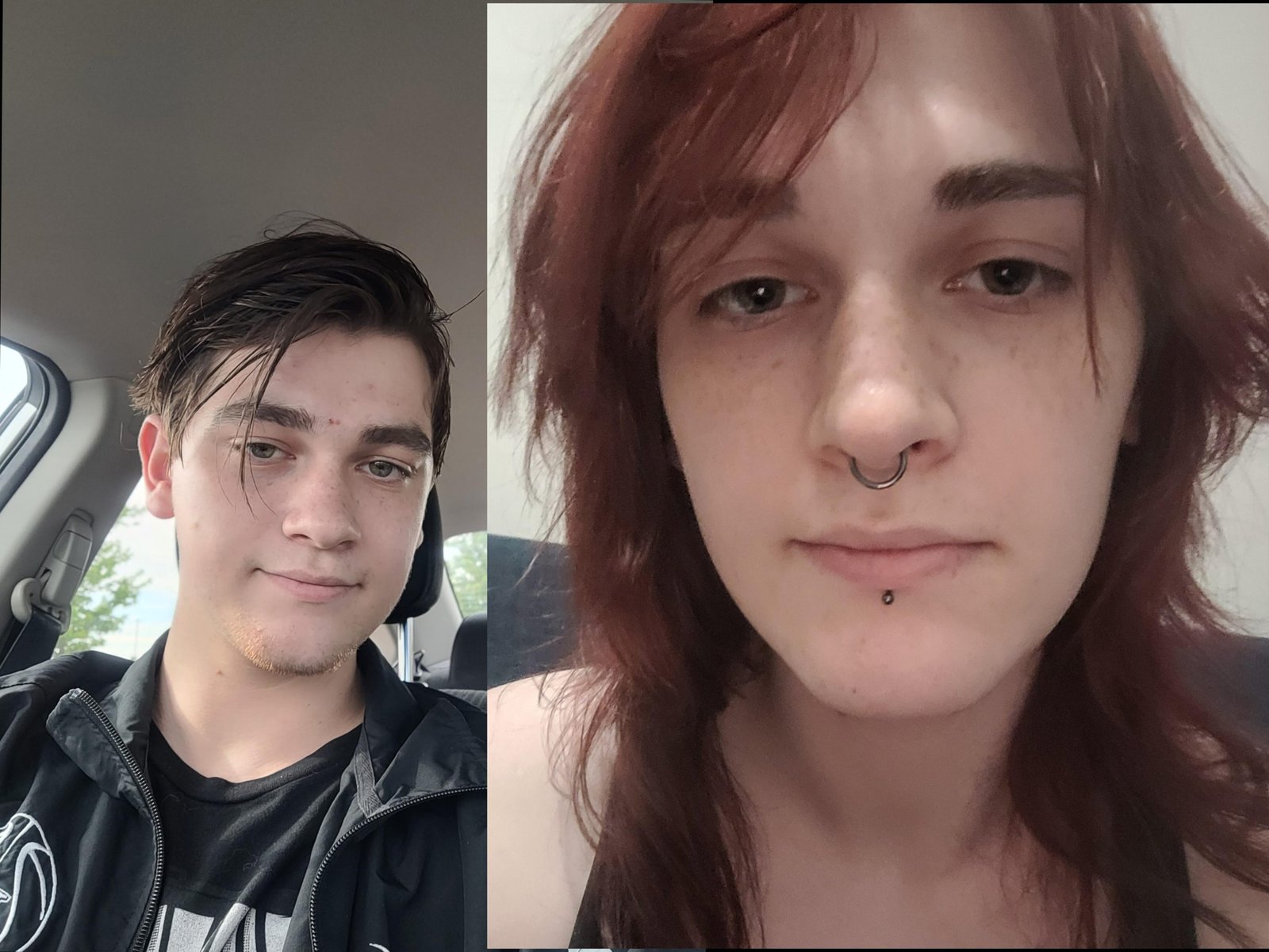 Transformation 74