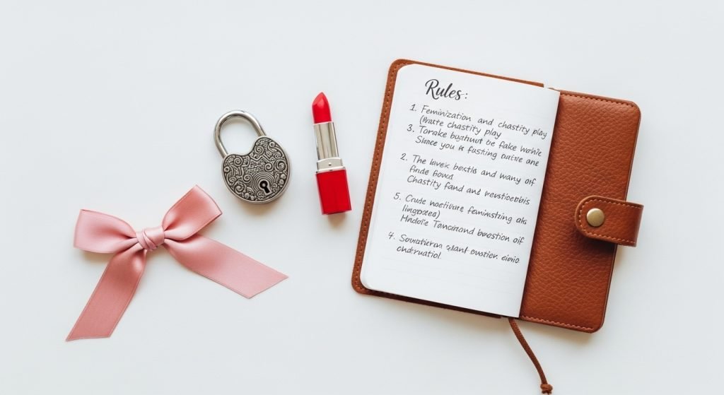 Practical Tips for Using Mental Triggers