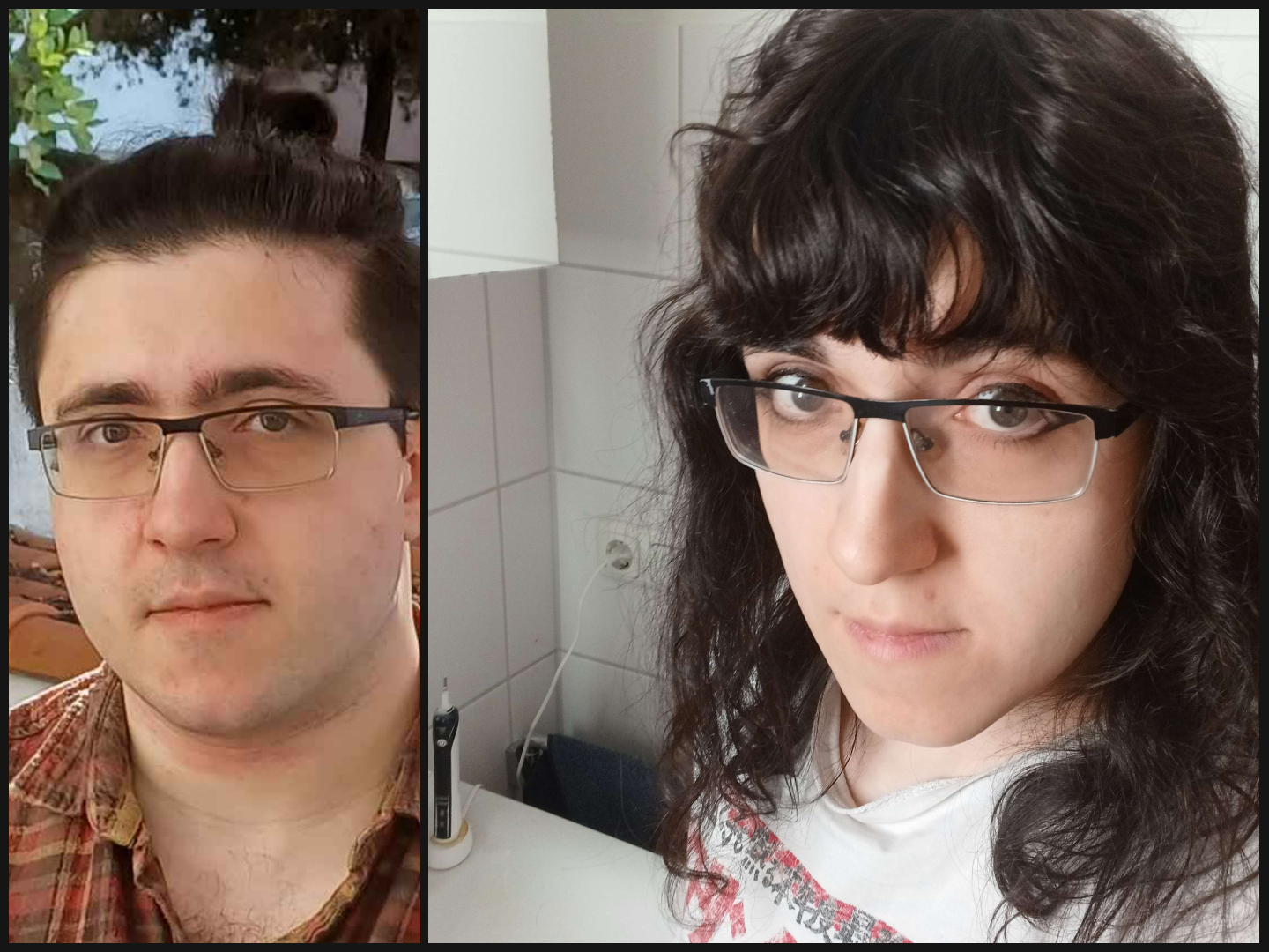 Transformation 52
